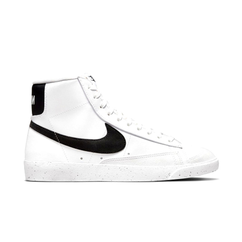 Кроссовки женские Nike Blazer Mid '77 Next Nature DO1344-101
